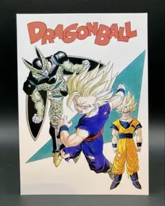 2025年最新】鳥山明の世界 展の人気アイテム - メルカリ