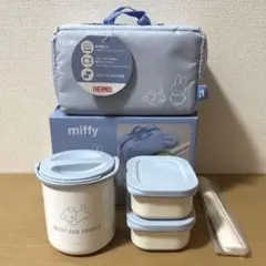 Item thumbnail for item cd0f9eb6-eeb0-4fca-aa52-abb78b9acb7b