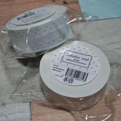 Item thumbnail for item b247e42b-84b8-447f-b9fa-e8cf4720a3a4