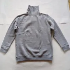 Item thumbnail for item e5ced84f-8c97-4f03-b0a4-964823325ccb