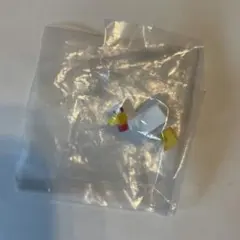 鈴狐様 リクエスト 2点 まとめ商品