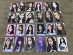 2026年最新】aespa potd ジゼルの人気アイテム - メルカリ