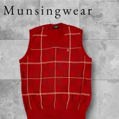 Item thumbnail for item c2ffb6d4-45be-4c3e-a311-df4ea1d3d099