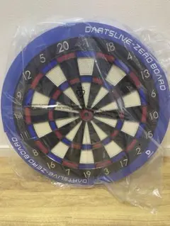 【美品です】DARTSLIVE (本体のみ) 2025年最新】ダーツマシン 本体の人気アイテム - メルカリ