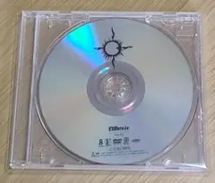 Elldorado(エルドラード)【絵桐箱・DVDのみ】ヴィジュアル系