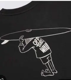 2026年最新】バリー・マッギーの人気アイテム - メルカリ