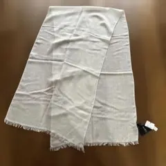 Item thumbnail for item 9c32523b-fc90-45f9-ad6d-07464228d7ef