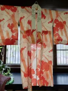 Item thumbnail for item fd00a04a-b7ab-400c-81fd-39e2b5eb0348