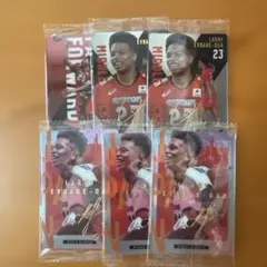 男子バレーボール ウエハース エバデダン ラリー