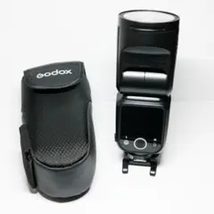 Item thumbnail for item 6907cfbb-c305-4d9f-a33f-e9f01e2bc23e