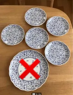 まちゃ子様専用②