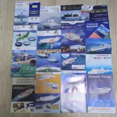 Item thumbnail for item 96c89697-5061-40d5-a9d4-0fc3a3c3633f