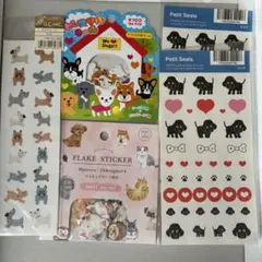 Item thumbnail for item 38a88f6c-48b8-45aa-a001-691cb47cfaa9