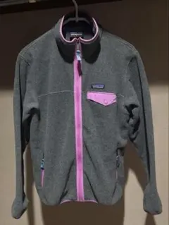 2026年最新】patagonia フィッシングジャケットの人気アイテム - メルカリ