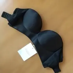 Item thumbnail for item b5c7faad-02df-4fd0-9109-30f29e7dfe45