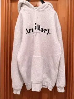 Armillary パーカー 週末セール