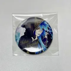 2026年最新】イデア 缶バッジ 式典服の人気アイテム - メルカリ