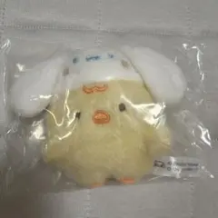 Studio Haneul ポポ