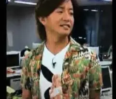 hysteric glamour playboy リング キムタク 21号程度 - メルカリ