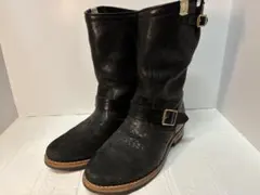 Item thumbnail for item bd5a1971-e189-4fc7-b73c-1bcc71a3644e