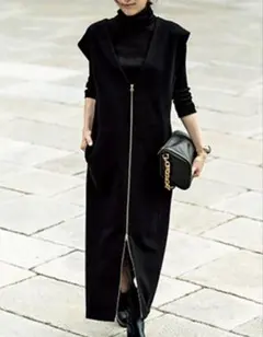 Item thumbnail for item e8922c0b-cf2d-4aa6-9e9b-5a42d521925c