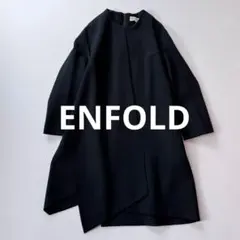 2026年最新】エンフォルド ワンピの人気アイテム - メルカリ