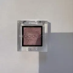 ADDICTION TOKYOアイシャドウ Material Girl 013P