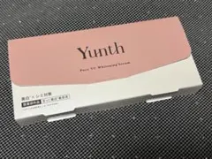 2026年最新】ユンスの人気アイテム - メルカリ