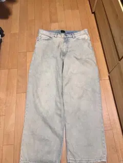 Item thumbnail for item c5d0b2d2-a250-440d-9203-5f92e8534656