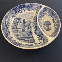 Item thumbnail for item 31e7de7f-e46b-420f-9314-3b0931d4e718