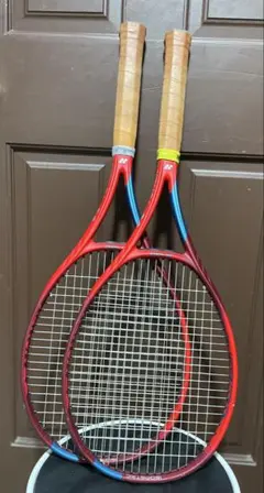 2025年最新】vcore 95の人気アイテム - メルカリ