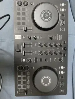 Item thumbnail for item b92c1b96-1c7d-44ca-871a-5e7965833431