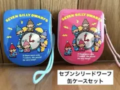 2026年最新】silly seven dwarfsの人気アイテム - メルカリ