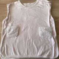 Item thumbnail for item 5047b152-9321-4323-9251-aae47c147068