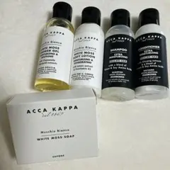 Item thumbnail for item ceae4916-75a1-4871-ba0c-d7b809e21282