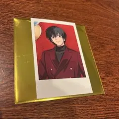 最安値 SAKAMOTO DAYS 南雲 ノーマル アモカフェ 推しパシャカード