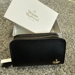 Vivienne Westwood ミニポーチ