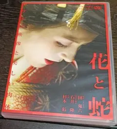 レア☆未DVD化☆ 夜光蟲 ※松井友香 (ホラー/サスペンス) VHS - メルカリ