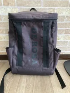 Item thumbnail for item 073fac76-018e-448a-8ea7-47e9cc8dd105