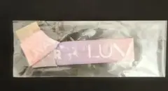 Item thumbnail for item cf589a2e-dff3-4ff2-a663-01673e6ce9ad