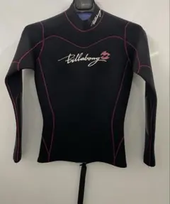 2026年最新】BILLABONG サイズ：M ウェットスーツ タッパーの人気