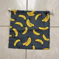 Item thumbnail for item 9892858c-7e89-4d51-821f-ccedc9b7ce89