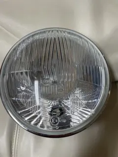 週末限定値下げ 美品 CIBIE シビエ 180ミリメッキストーンガード1個 シビエのおすすめ人気商品一覧 通販 - Yahoo!ショッピング