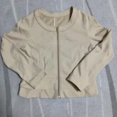 Item thumbnail for item ebf9c1a8-338f-4e1f-97da-e6215b6a4746