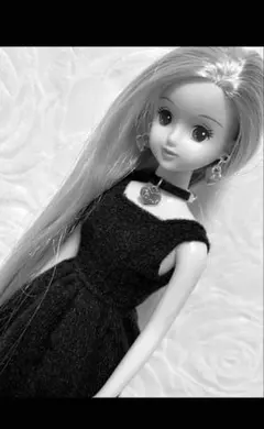 ☆pchan☆様 リクエスト 3点 まとめ商品