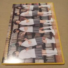 Team KISHIN From AKB48/digi+KISHIN DVD …