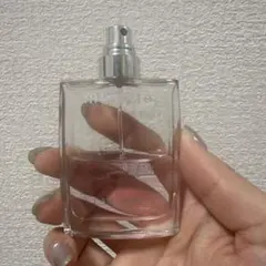 LANCOME miracle 香水　30ml