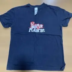 GAP KIDS FLOATER プリントTシャツのサムネイル