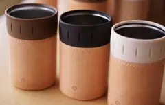 2026年最新】omadesignの人気アイテム - メルカリ