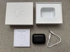 Item thumbnail for item 6f25bb57-830e-4231-b1c8-e49c0028d21a